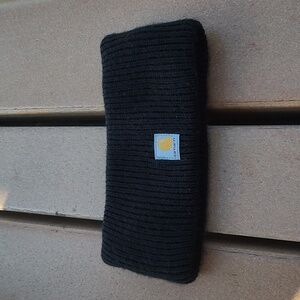 Carhartt Womens Rib Knit Headband